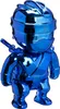 Stumble Guys S2 Stumbling Blocks - Ver.c Produktbild-Vorschau 3