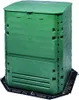 Composteur vert 400l - Graf - 995205 - thermo-king Voir les images du produit 9