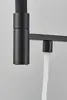 Keukenmengkraan Ari HighFlex met uittrekbare douche, 360° Productafbeelding-voorbeeld 4