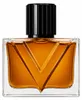 Valentino Vendetta Uomo, Eau de Parfum, 30 ml Vista previa de la imagen del producto 2