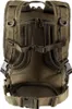 Magnum - "Fox" Rucksack, 25L PP14881 (Einheitsgröße) (Grün) Produktbild-Vorschau 9