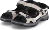 Ecco Offroad Yucatan W Atmosfera/Ghiaccio W./Nero Anteprima dell’immagine prodotto 113