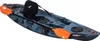 Galaxy Kayaks Angelkajak Force, Farbe Galaxy Kayaks::(MS) Produktbild-Vorschau 38