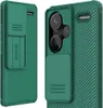 Nillkin CamShield Pro Case für Redmi Note 13 Pro Plus 5G Produktbild-Vorschau 3