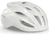 Casque Met Rivale Mips Blanc M Blanc M Voir les images du produit 1