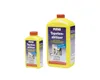 PUFAS Tapetenablöser TL 1 Liter 005205000 Produktbild-Vorschau 4