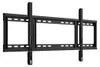 Viewsonic VB-WMK-001-2C Supporti a parete per TV 2,49 m 98 Anteprima dell’immagine prodotto 3