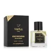 Vertus Sole Patchouli EDP 100 ml UNISEX Anteprima dell’immagine prodotto 2