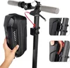 Scootertasche für Roller, Rollertasche Front Tube Bag Groß Produktbild-Vorschau 7