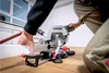 Metabo KS 216 M Produktbild-Vorschau 16