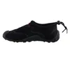Waimea Wasserschuhe Wave Rider 13AT für Surfen, Neopren Produktbild-Vorschau 5
