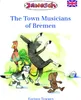 The Bremen Town Musicians Produktbild-Vorschau 1