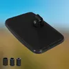 KOTARBAU® Traktor Spiegel Universal 25 x 16,5 cm PVC mit Produktbild-Vorschau 6