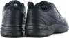 Nike Herren Sneaker, schwarz(schwarz), Gr. 44 Produktbild-Vorschau 21