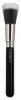MAC Synthetischer Puderpinsel 187S Produktbild-Vorschau 5