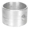 Sand Casting Box, šperky odlévání formy, Sand Casting Náhled obrázku produktu 1