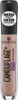 essence Concealer Camouflage+ Matt Waterproof 30 Light Anteprima dell’immagine prodotto 5