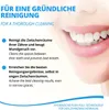 MoriVeda® NP-Vital Interdentalbürsten – 12er Set (0,6 mm) I Produktbild-Vorschau 2