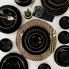 Hermia Concept, TY040424F650A841600MAET600, Essservices, Produktbild-Vorschau 14