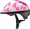 Meteor Schutzhelm, Kinderhelm, Fahrradhelm, Rollschuhe, Produktbild-Vorschau 2