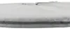 TRIXIE Schutzkragen - grau - 60–64 cm/29 cm Produktbild-Vorschau 5