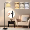 Lámpara de pie LED regulable, lámpara de pie de 173 cm, Vista previa de la imagen del producto 1