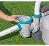 Bestway 58499 Sandfilteranlage Filterpumpe Swimming Pool Produktbild-Vorschau 15