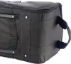 Mallette matérielle Stagg PSB-38/T avec roues Voir les images du produit 4