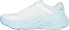Skechers Max Cushioning Endeavour weiß-lt.blau 39 Produktbild-Vorschau 20