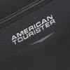 American Tourister borsa trucco Summerride Beauty Case Anteprima dell’immagine prodotto 10