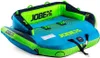 Jobe BINAR 3P LUNAR Towable Tube Funtube Wassersport Boot Náhled obrázku produktu 1