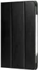 Risskov-iPad 10.2" 2021/9th Gen-BK Produktbild-Vorschau 1