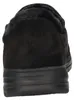 Skechers Murette Scofield Slip-On Black BBK Rozmiar EU 42 Podgląd zdjęcia produktu 30