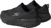 Skechers scarpe Max Cushioning Premier Vantage, 54450BKCC Anteprima dell’immagine prodotto 8