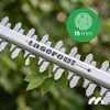 MalTec Nożyce Akumulatorowe MasterHedge-20V 58cm Podgląd zdjęcia produktu 15