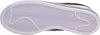 Nike Wmns Court Legacy NN DH3161100 Produktbild-Vorschau 20