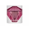 La Prairie Platinum Rare Haute-Rejuvenation Cream 50ml Náhled obrázku produktu 2