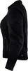 John Doe Aero Mesh perforierte Damen Motorrad Textiljacke, Produktbild-Vorschau 3