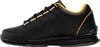 K-swiss RINZLER COURT STYLE Herren Schwarz Schuhe Alltag Produktbild-Vorschau 5