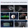 BMW Série 3 F30 F31 NBT (2013-2016) Mise à niveau de Voir les images du produit 7