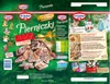 Dr. Oetker Backmischung für Lebkuchenplätzchen 350 g Produktbild-Vorschau 6
