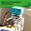 LEGO® Minecraft 21594 El Esqueleto Vista previa de la imagen del producto 30