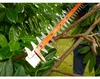 Black & Decker Elektro-Heckensch.,550W,60cm,25mm,Sägebl Anteprima dell’immagine prodotto 10