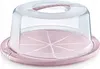keeeper 1077658100000 keeeper cake topper "ricardo", Anteprima dell’immagine prodotto 1