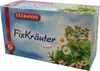 Teekanne 8 Kräuter Kräutergartenmischung Teegetränk 50 Produktbild-Vorschau 8
