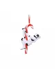 Original Stormtrooper Christbaumanhänger Candy Cane 12 cm Náhľad obrázku produktu 7