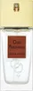 Alyssa Ashley Oud Patchouli woda perfumowana unisex 30 ml Podgląd zdjęcia produktu 2