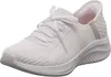 SKECHERS Slip-ins: Ultra Flex 3.0 - Brilliant weiss 39 Produktbild-Vorschau 62