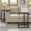 Woltu W0ATT0904 Produktbild-Vorschau 4