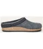 Stegmann Filz Clogs Hausschuh aus Wolle, Flexibles Produktbild-Vorschau 13